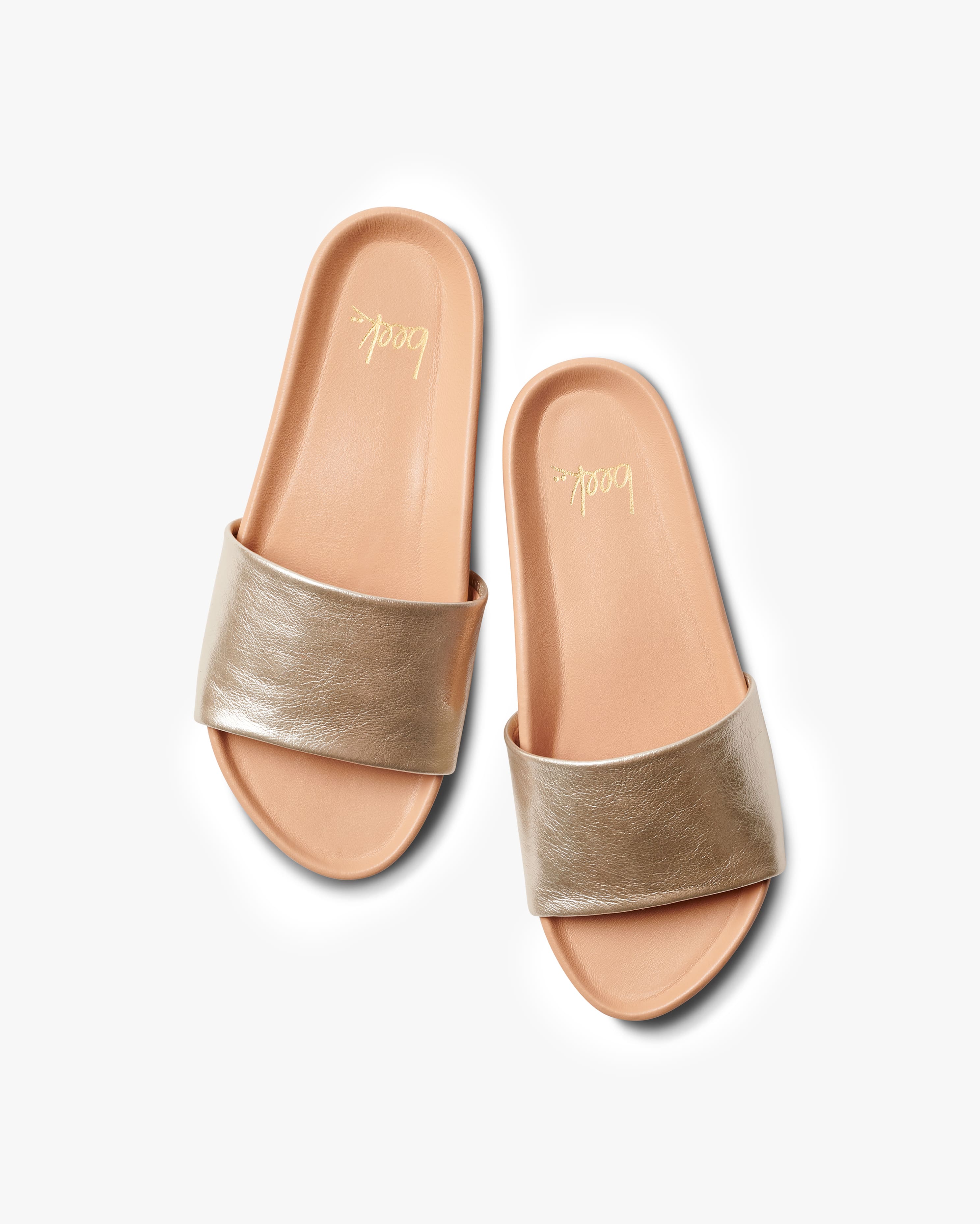 GALLITO - Platinum/Beach - Image 4