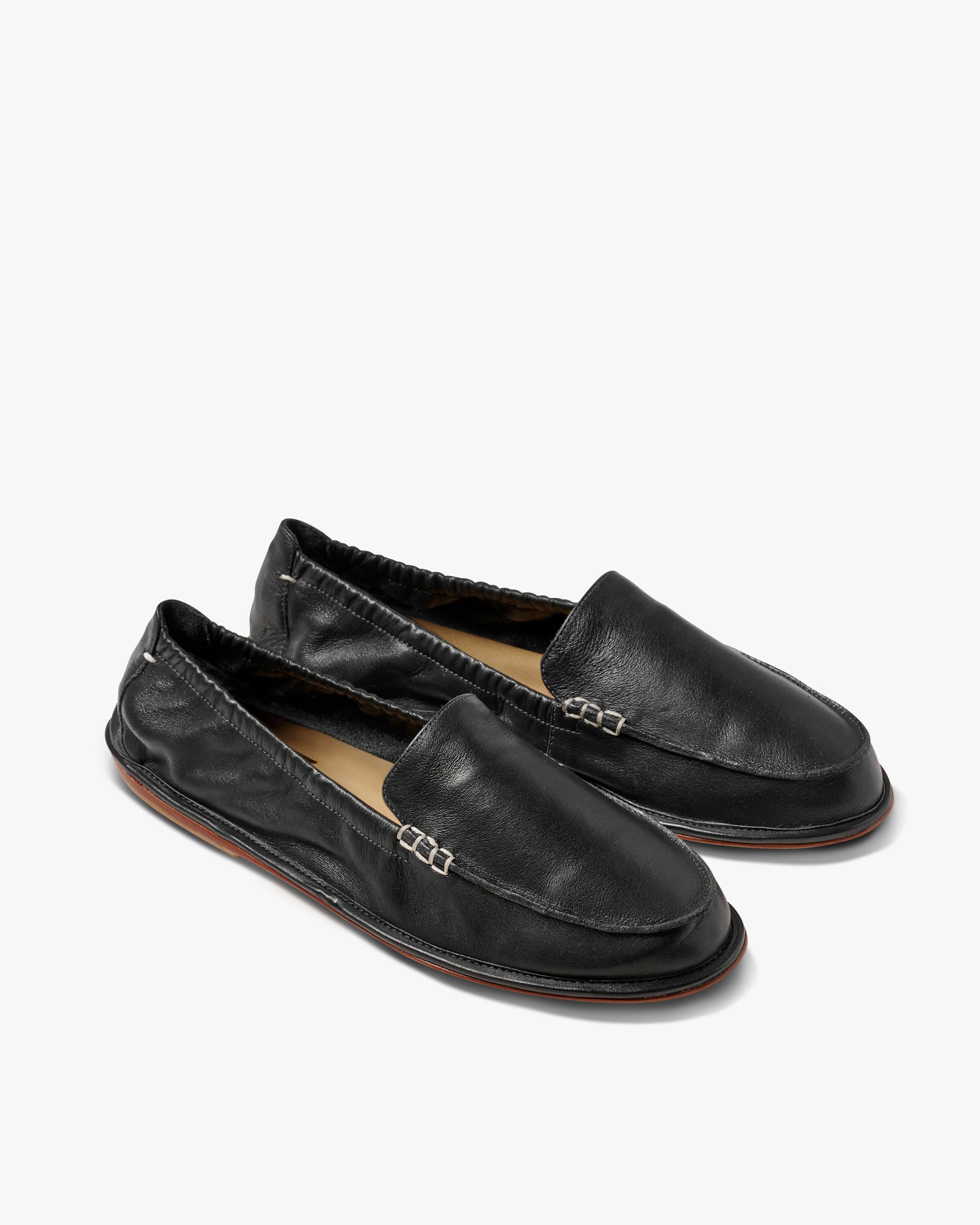 GRIFFIN - Black