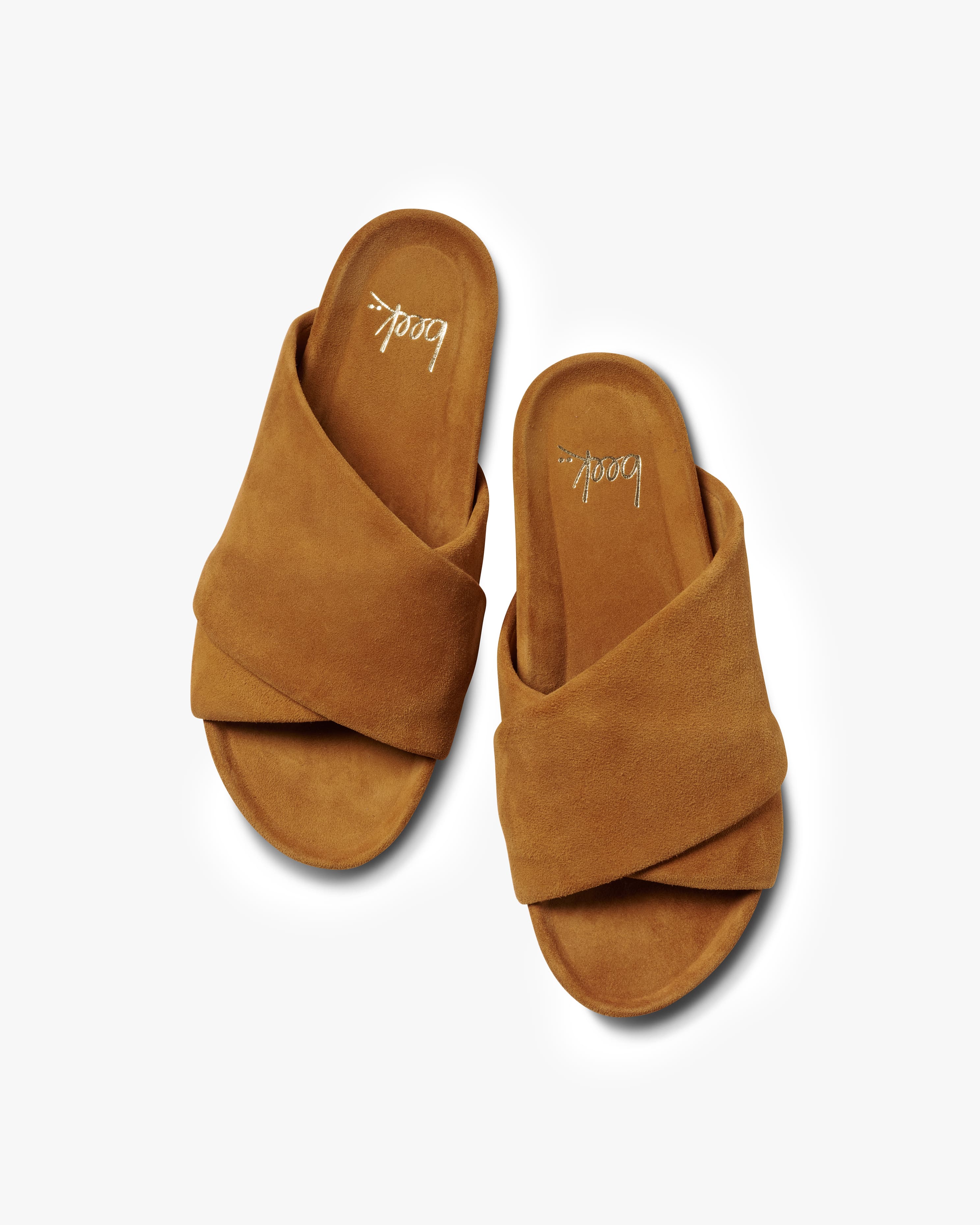 KEA - Caramel - Image 4