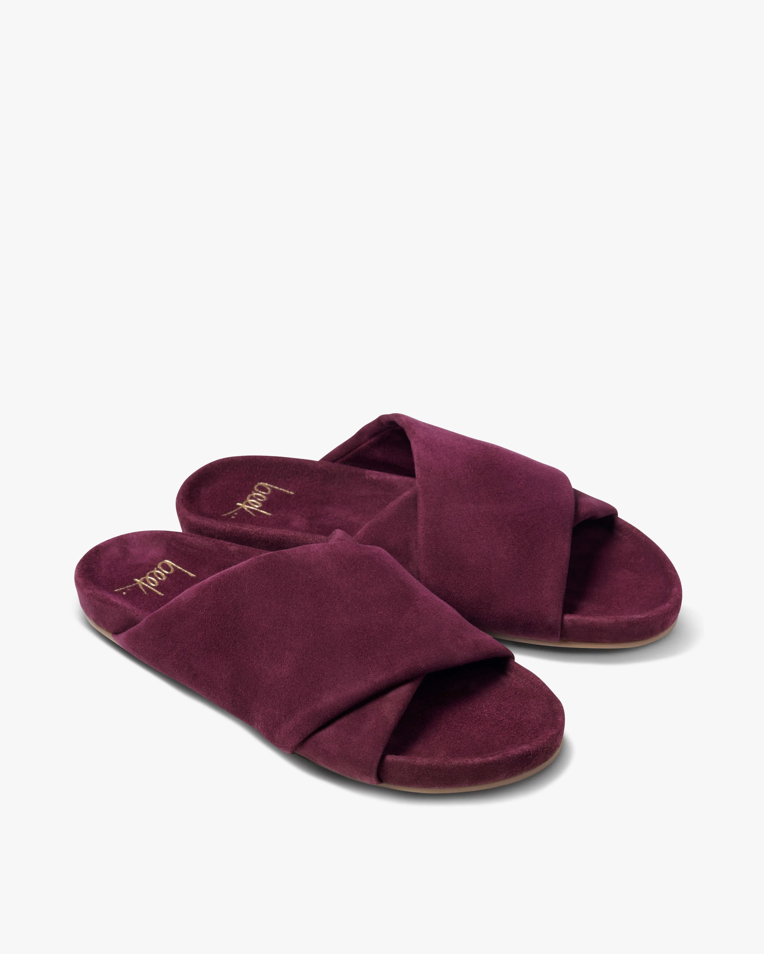 New Arrivals Shoes & Leather Sandals