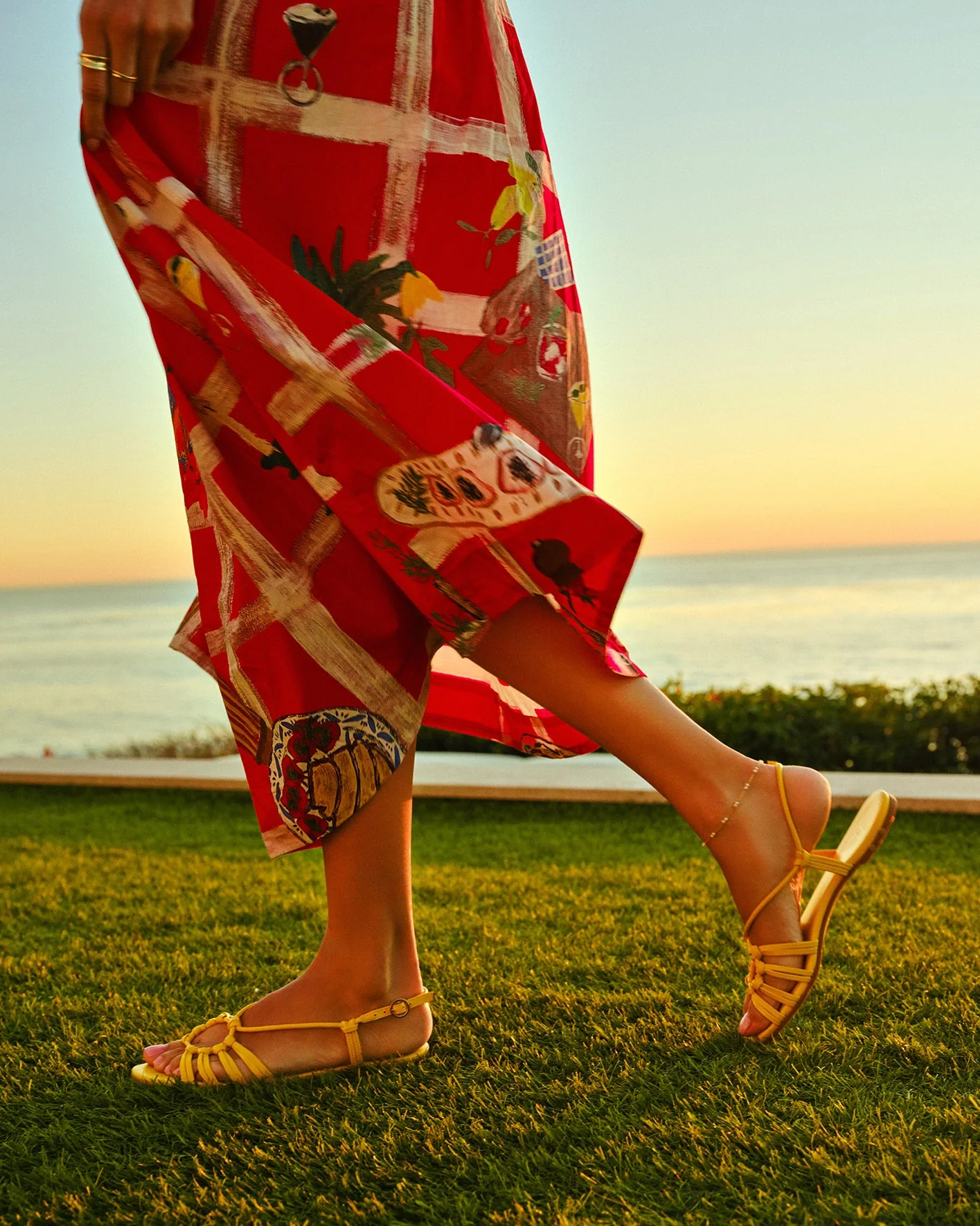 LIVIA - Beach - Image 2