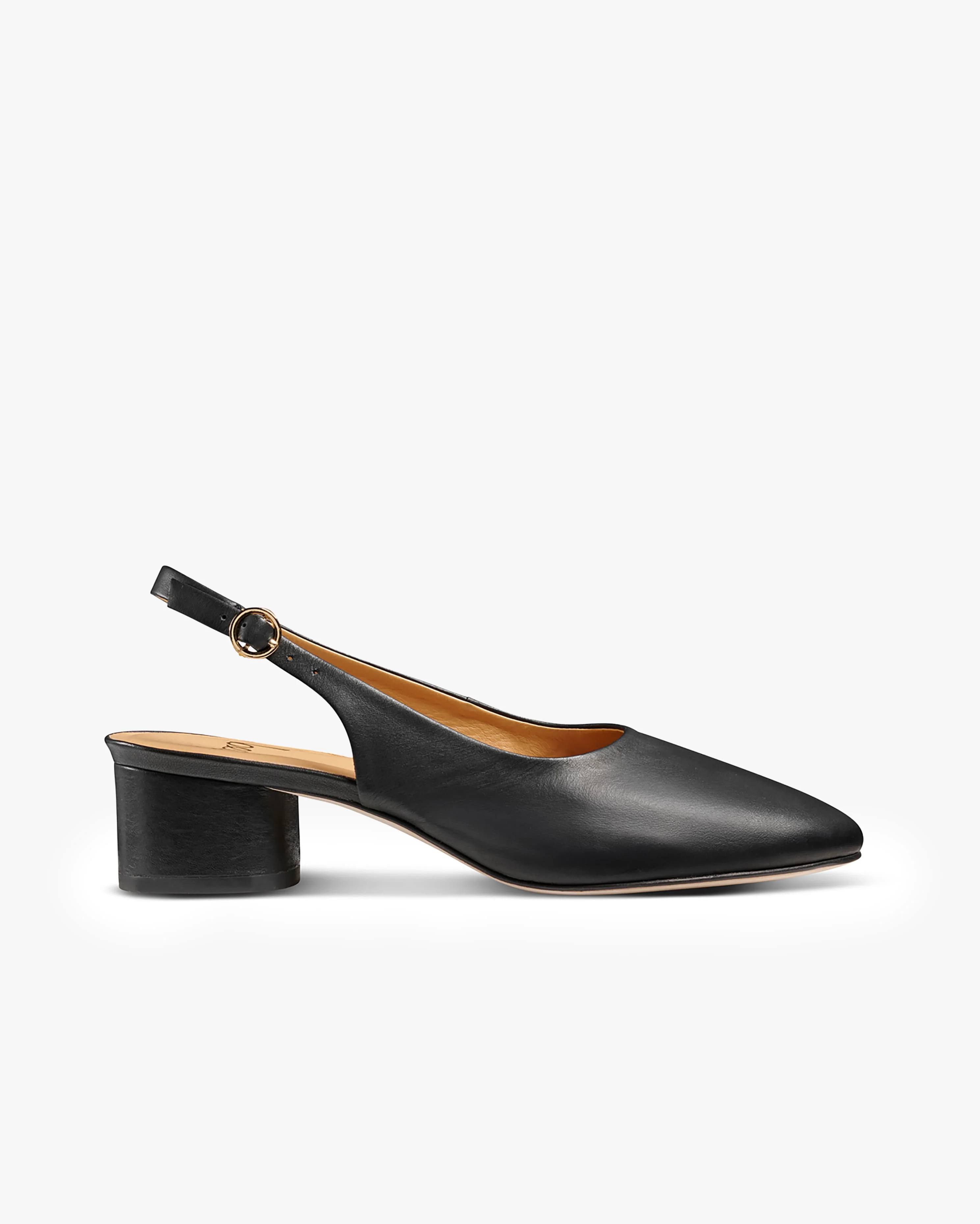 LORA - Black - Image 4