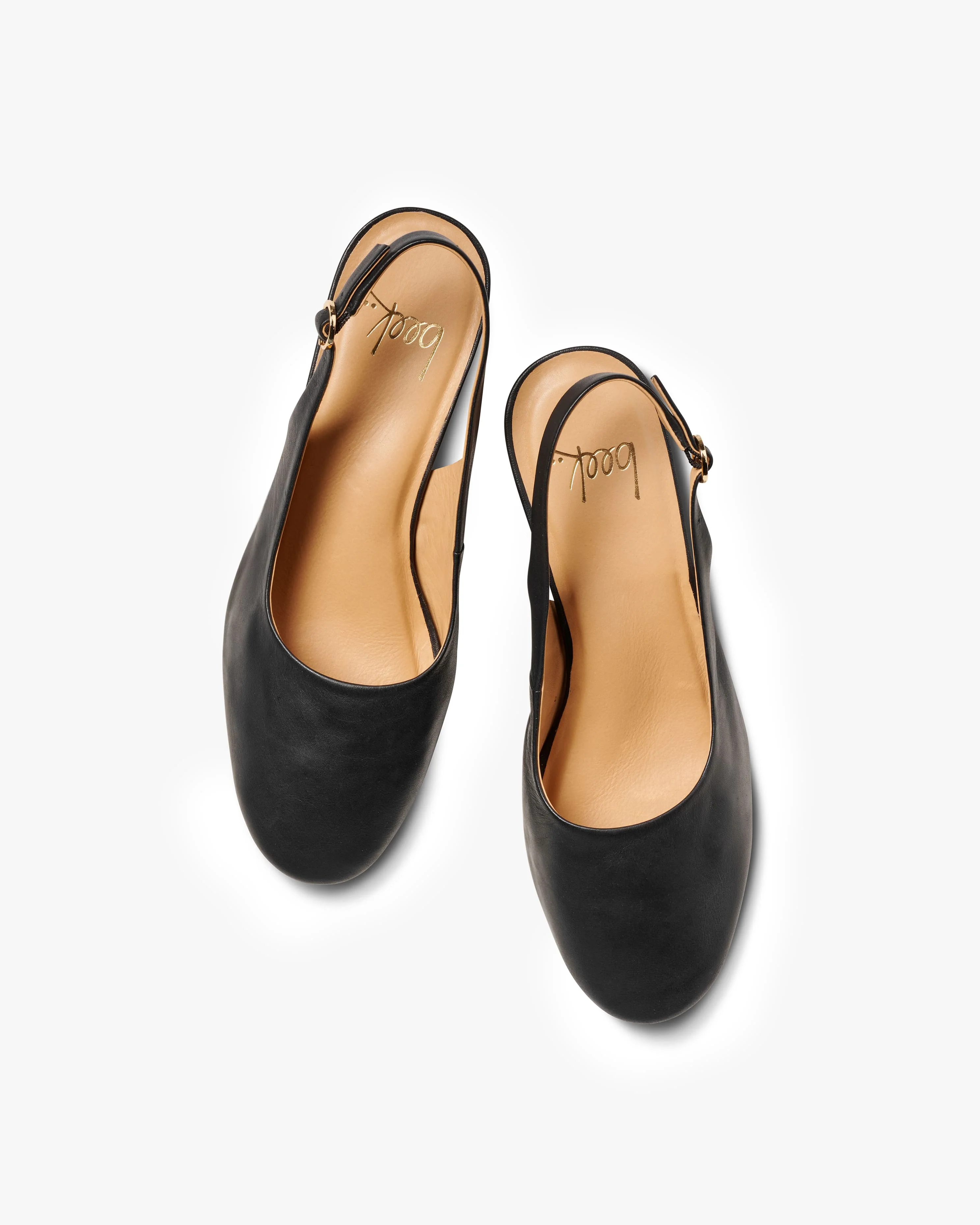LORA - Black - Image 5