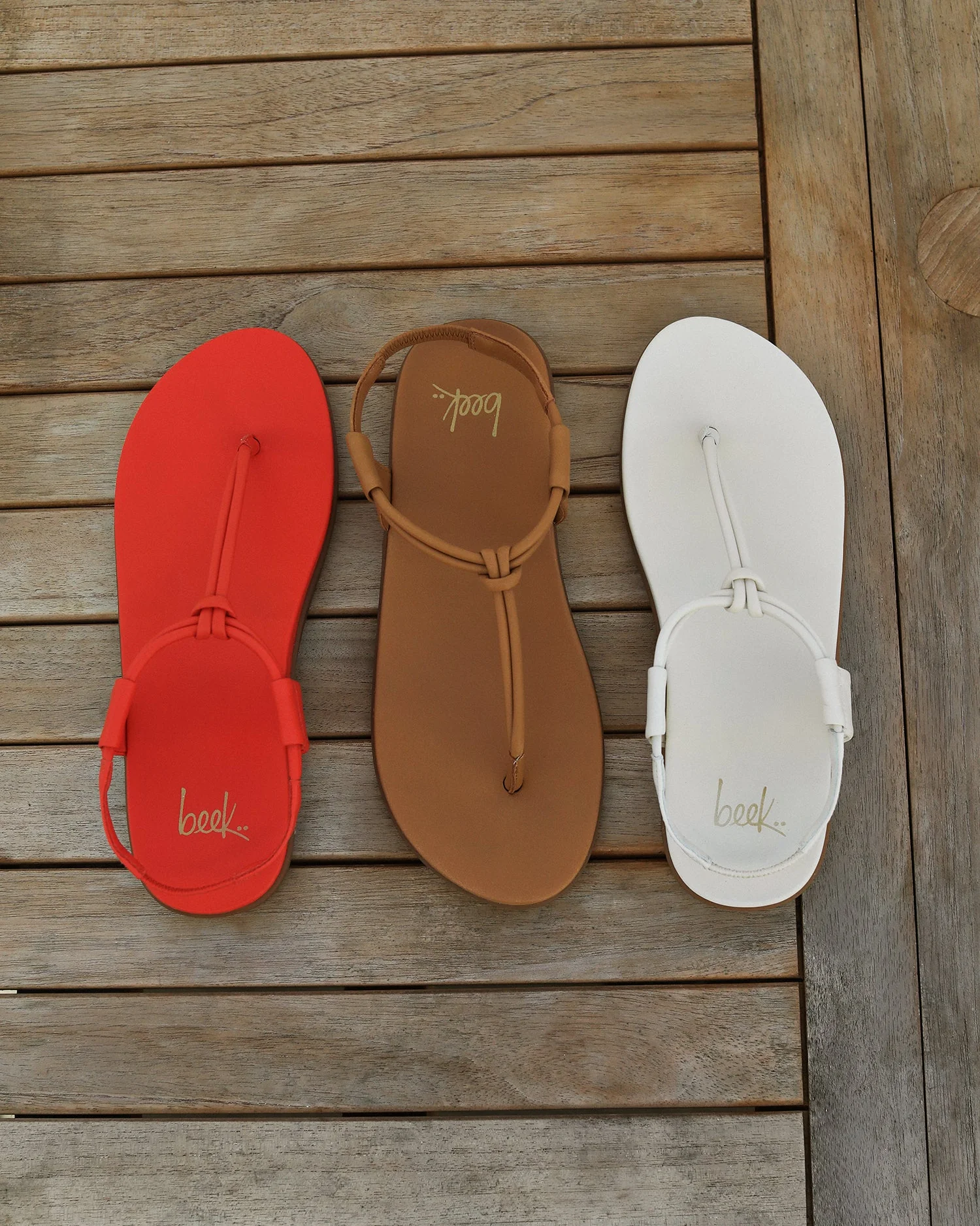 MANGO - Vanilla - Image 7