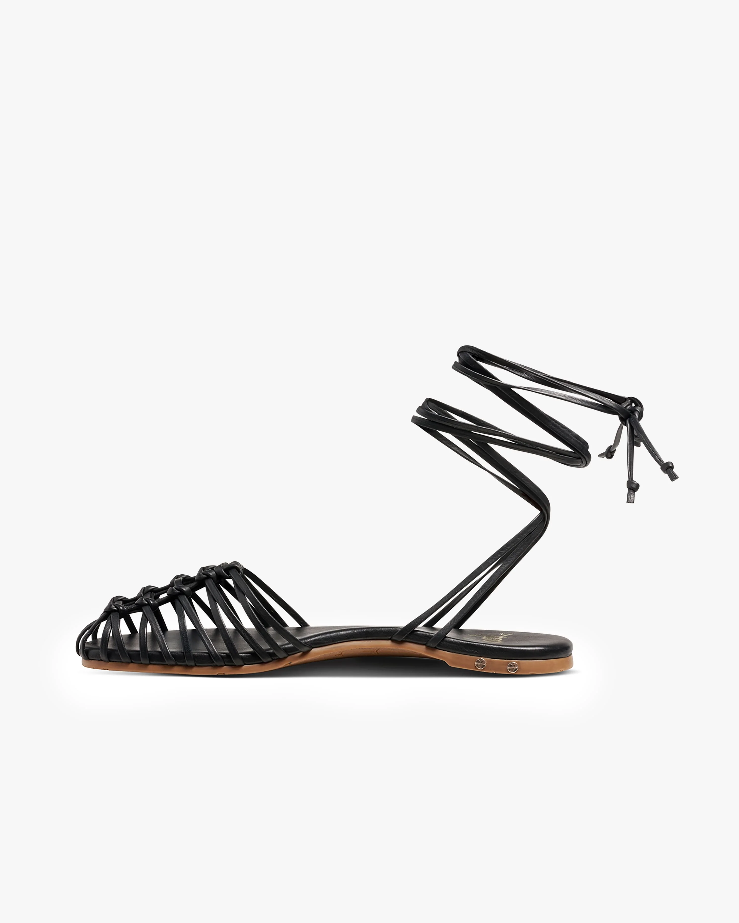 MINLA - Black - Image 4