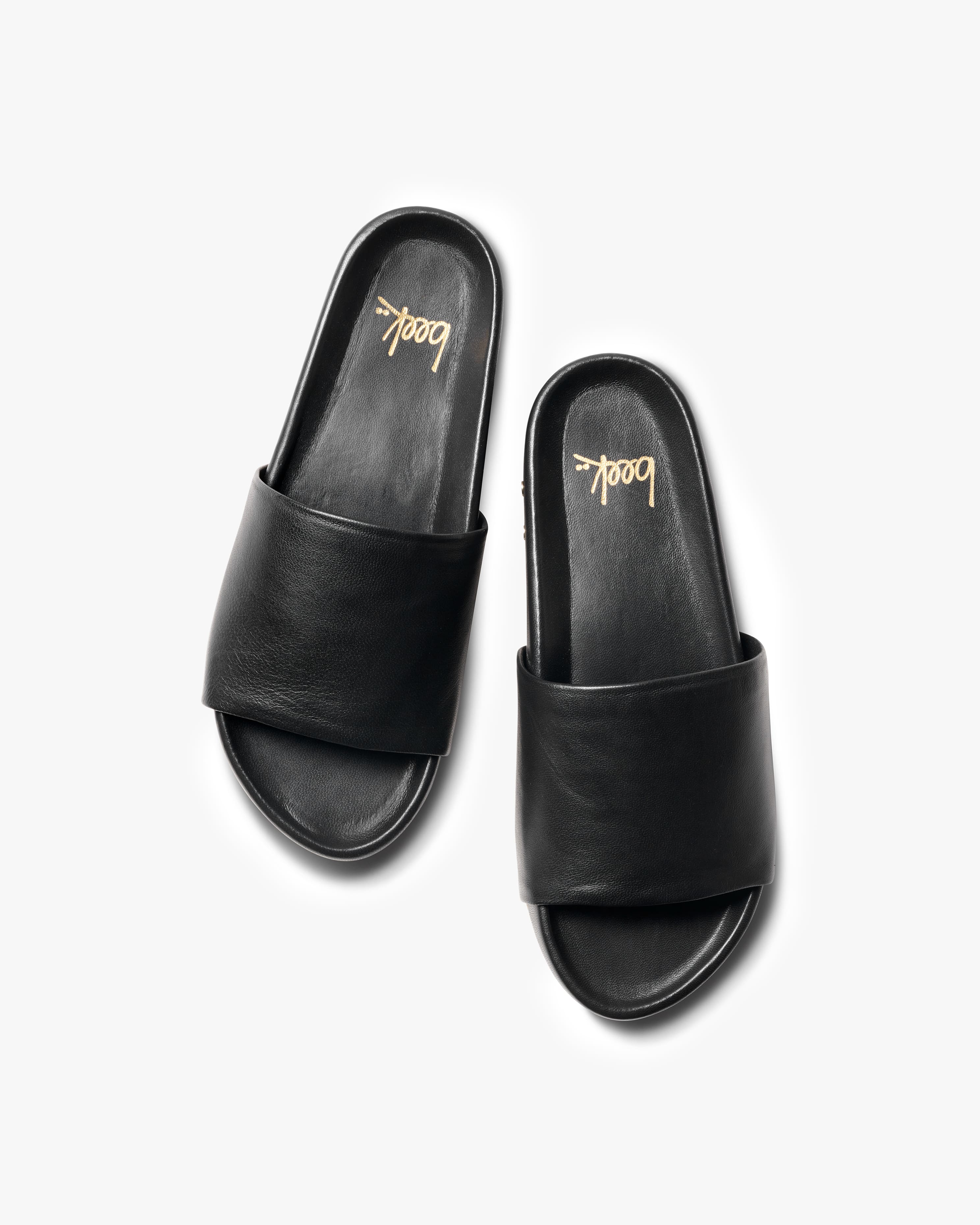 PELICAN - Black - Image 4
