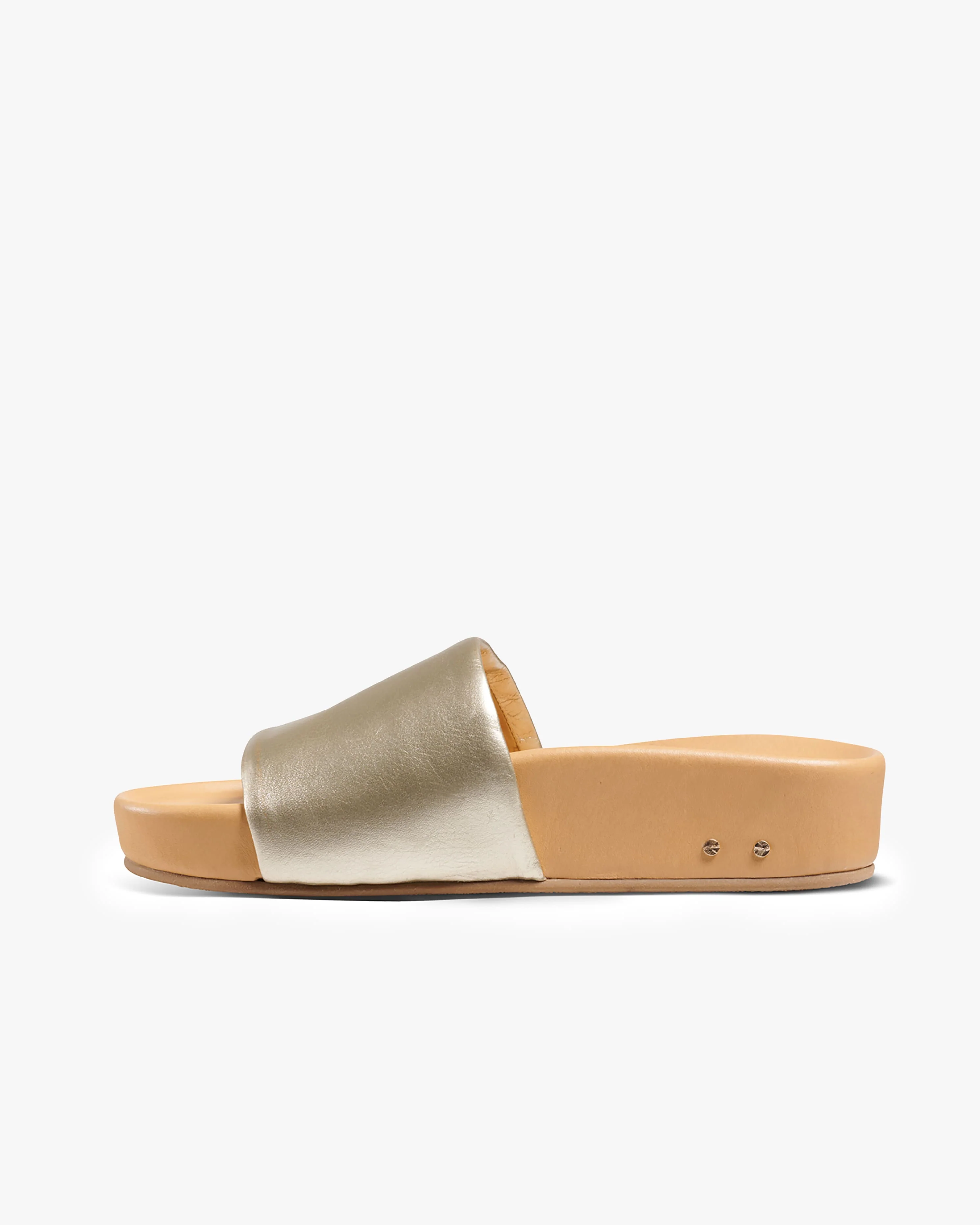 PELICAN - Platinum/Beach - Image 3