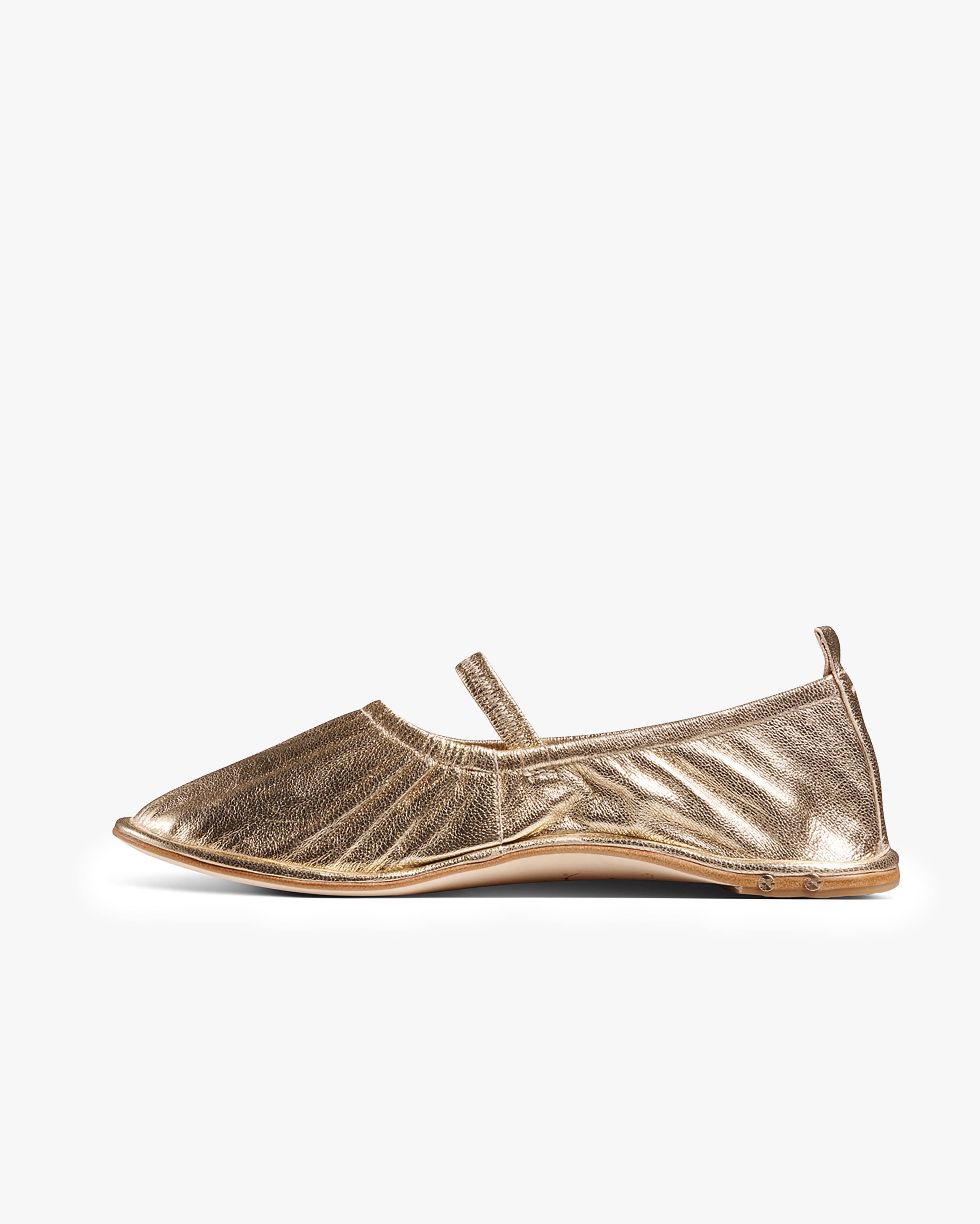PETEY - Gold - Image 4