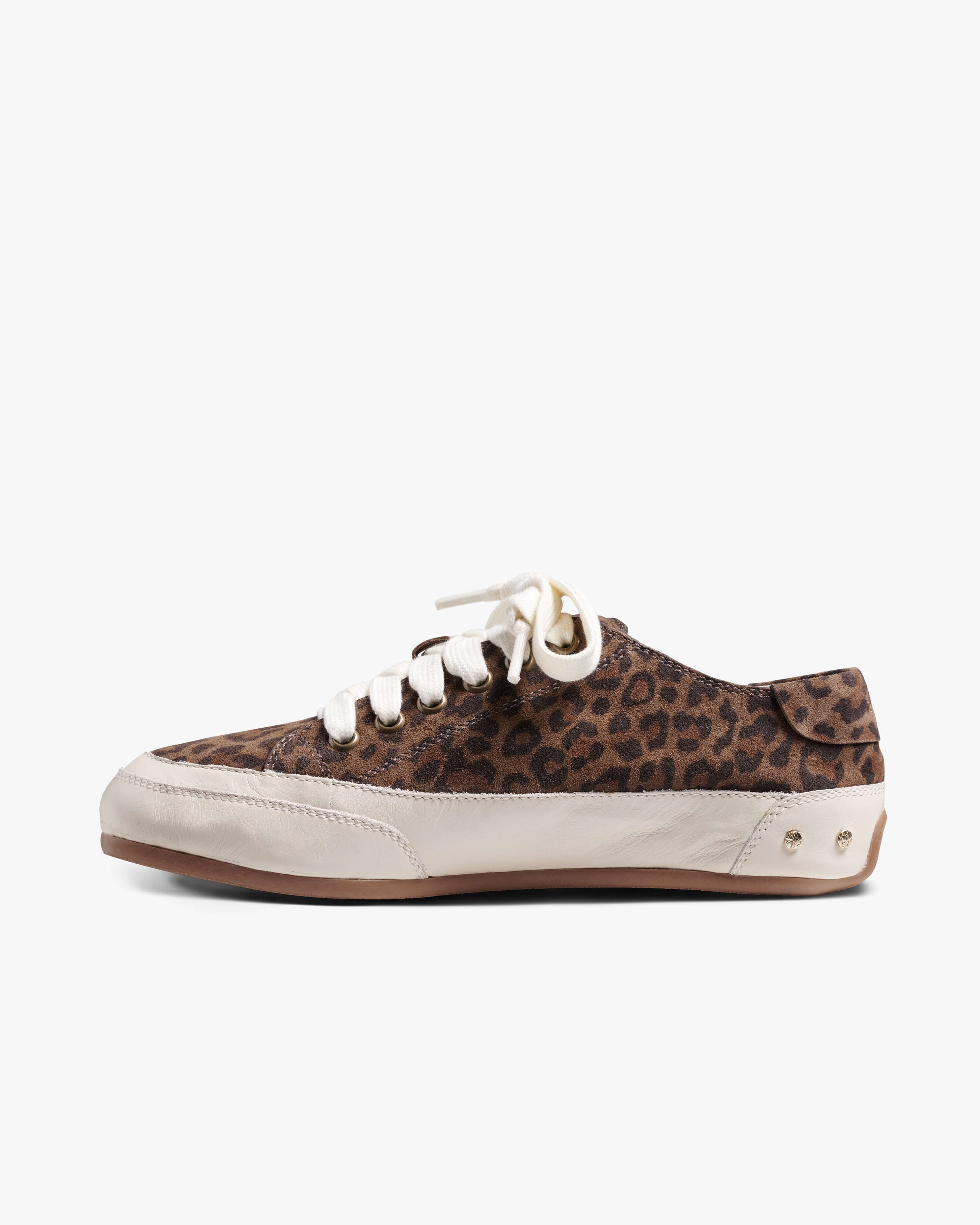 SANDPIPER - Leopard - Image 4