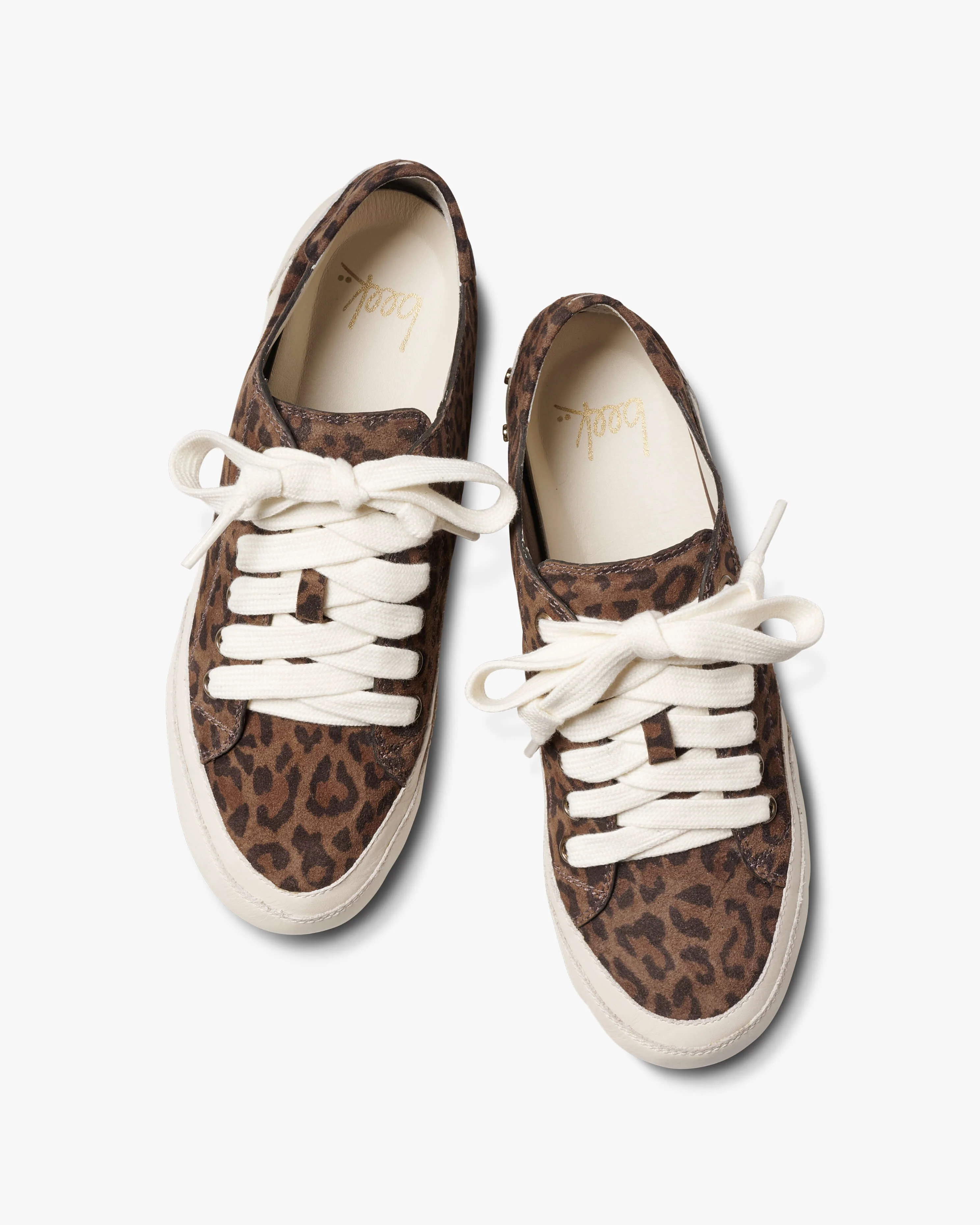 SANDPIPER - Leopard - Image 5