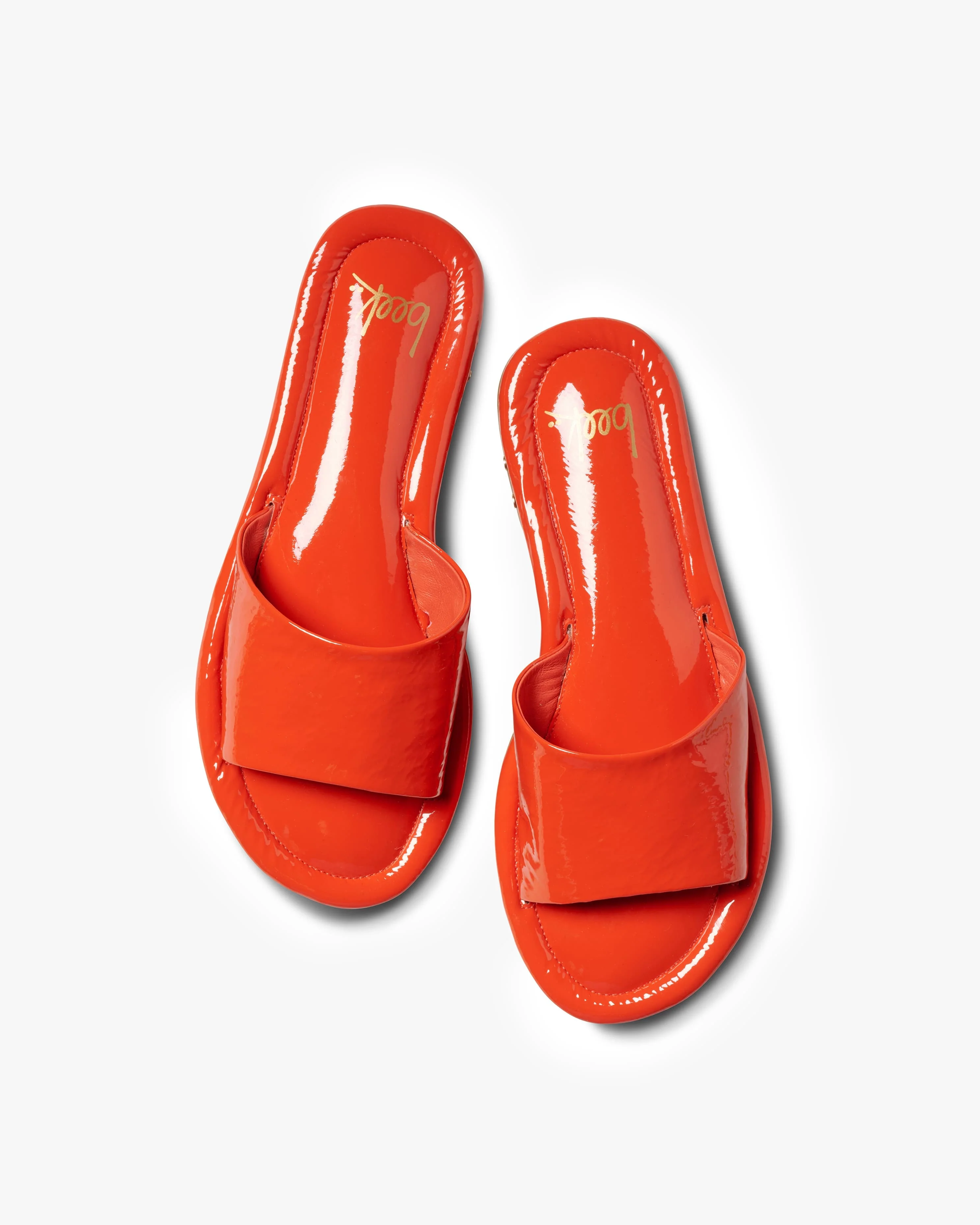 SONGLARK - Tomato - Image 4