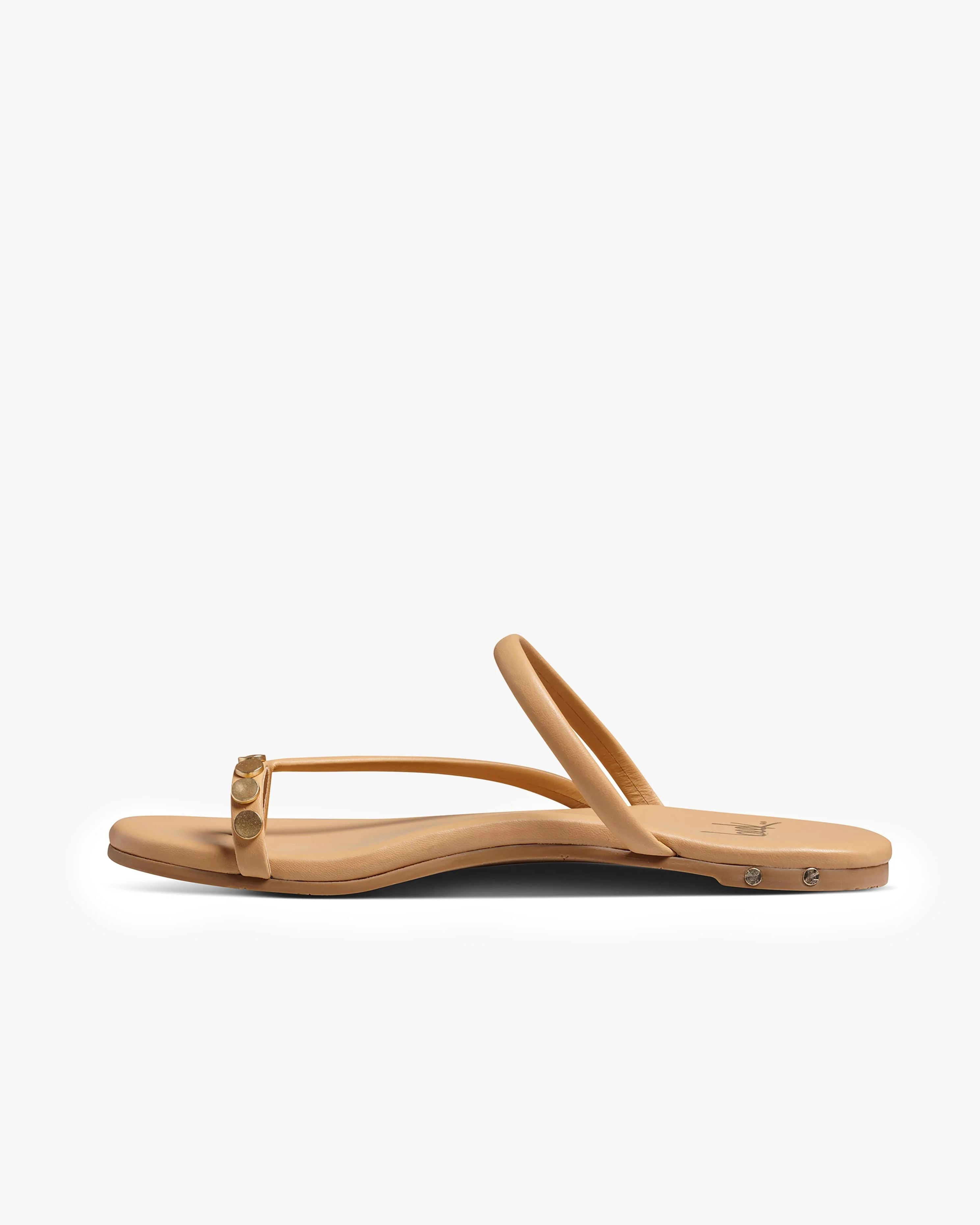 STARBIRD - Beach - Image 3