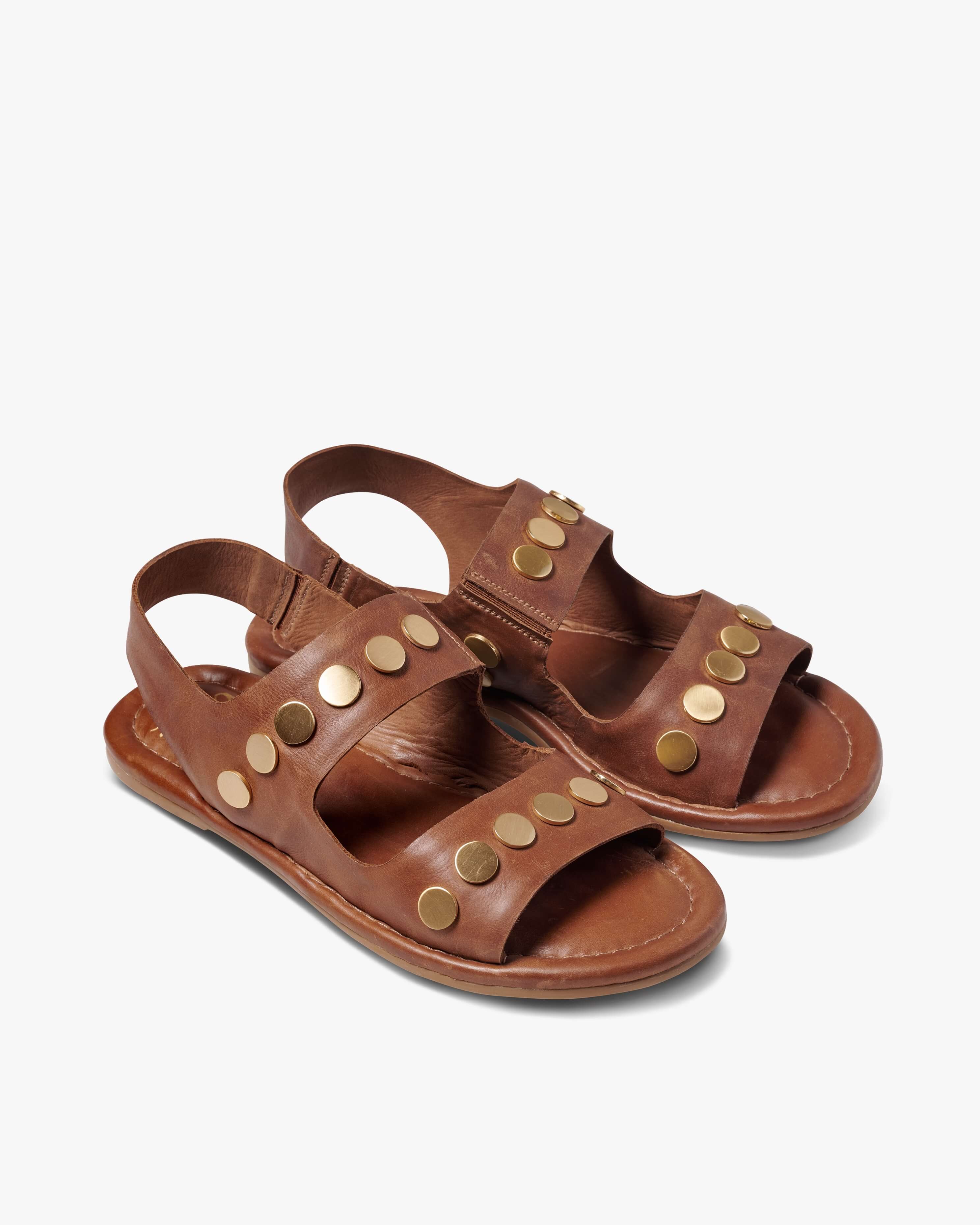 STRIX - Cognac
