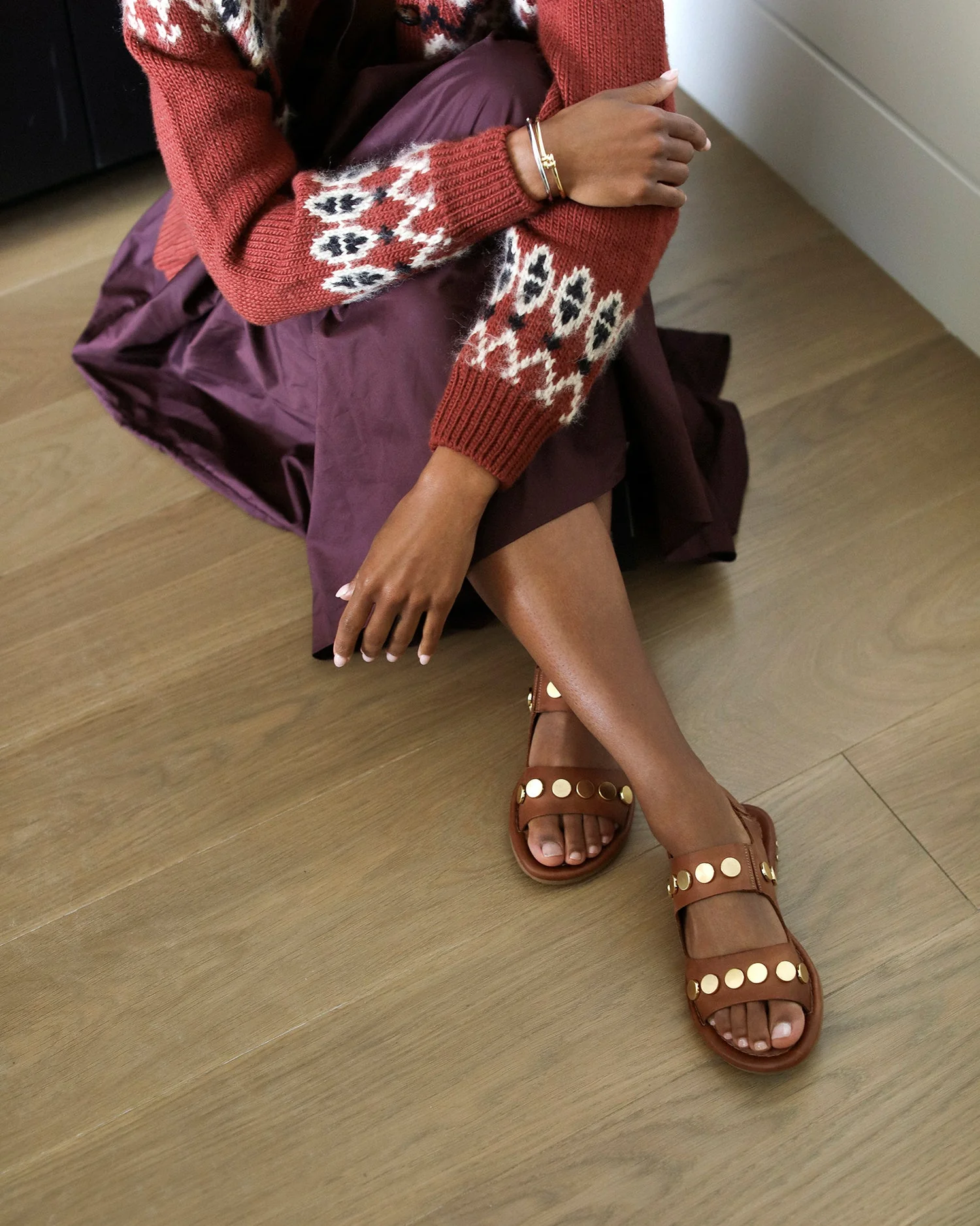 STRIX - Cognac - Image 2