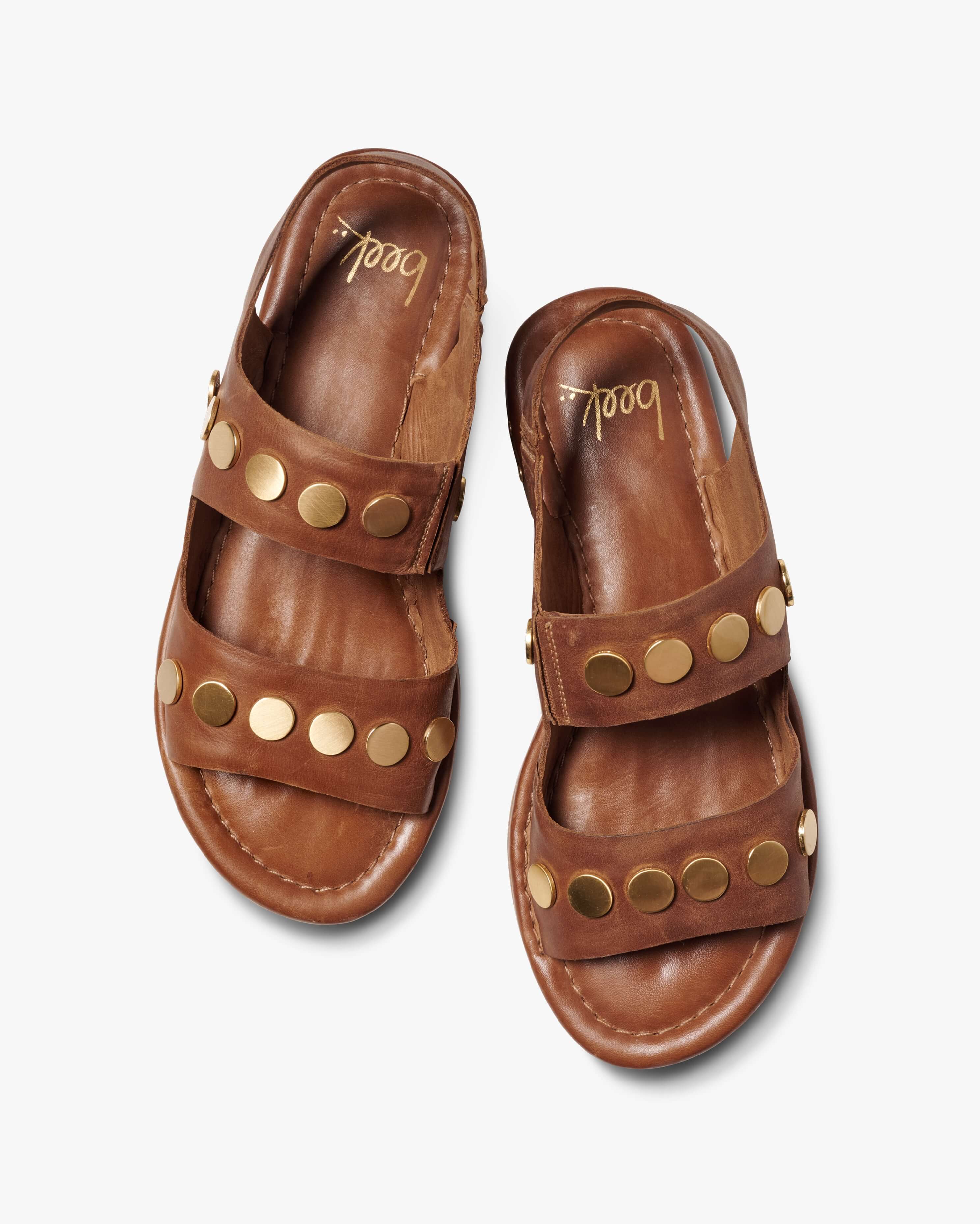 STRIX - Cognac - Image 4