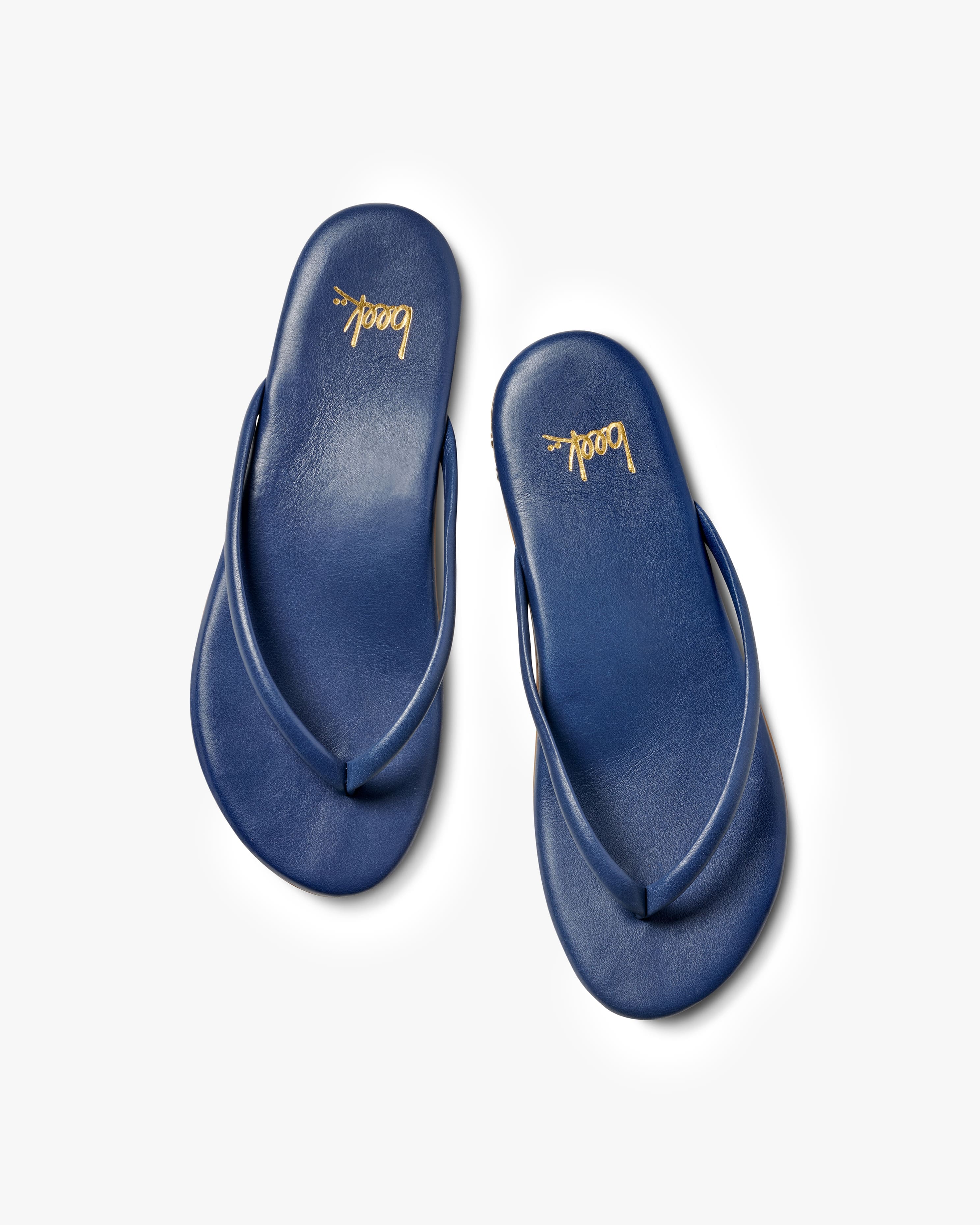 SUNBEAM - Navy - Image 4