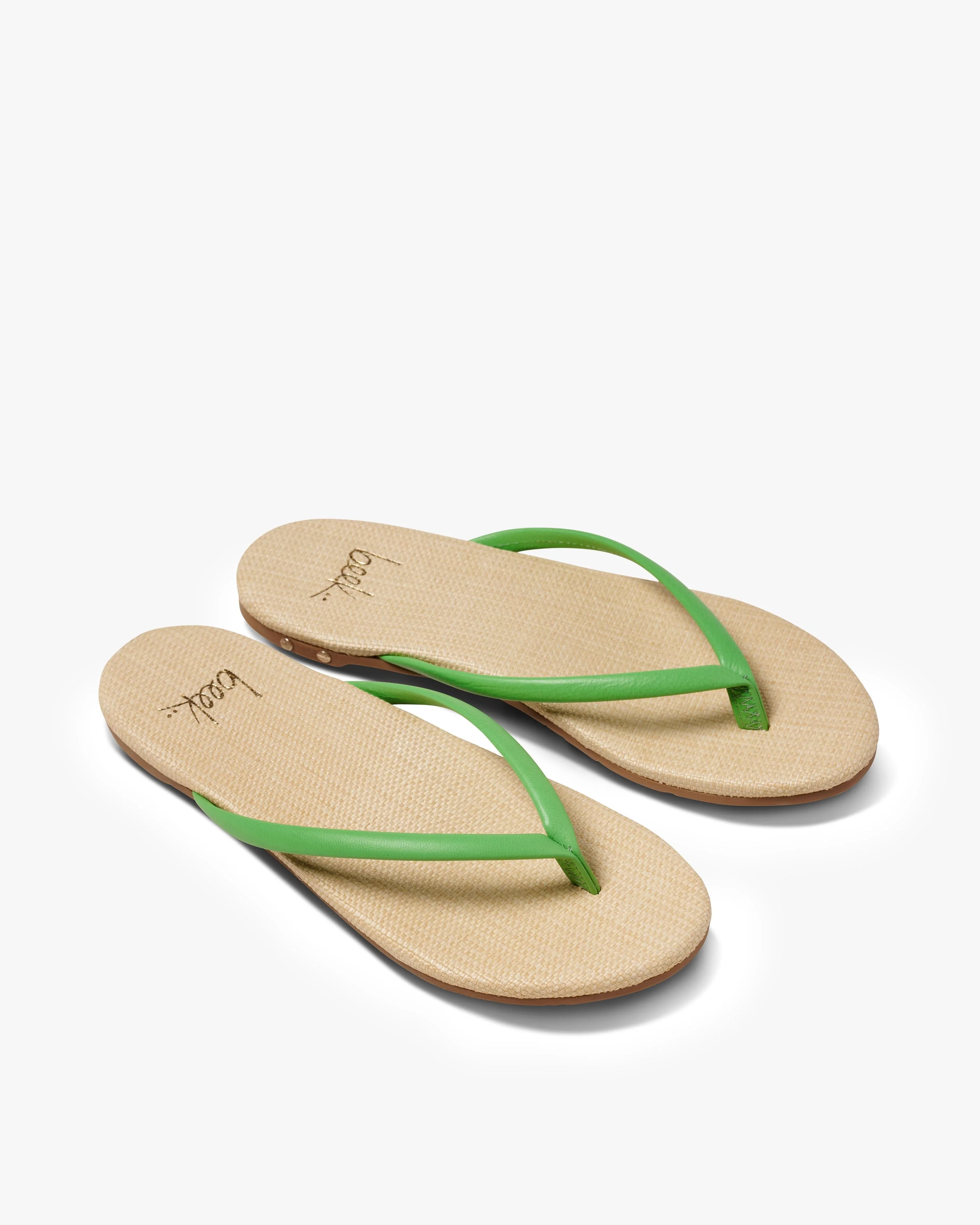 SUNBEAM - Palm/Raffia