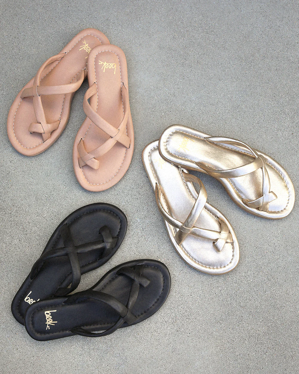 SUNGEM - Beach - Image 6