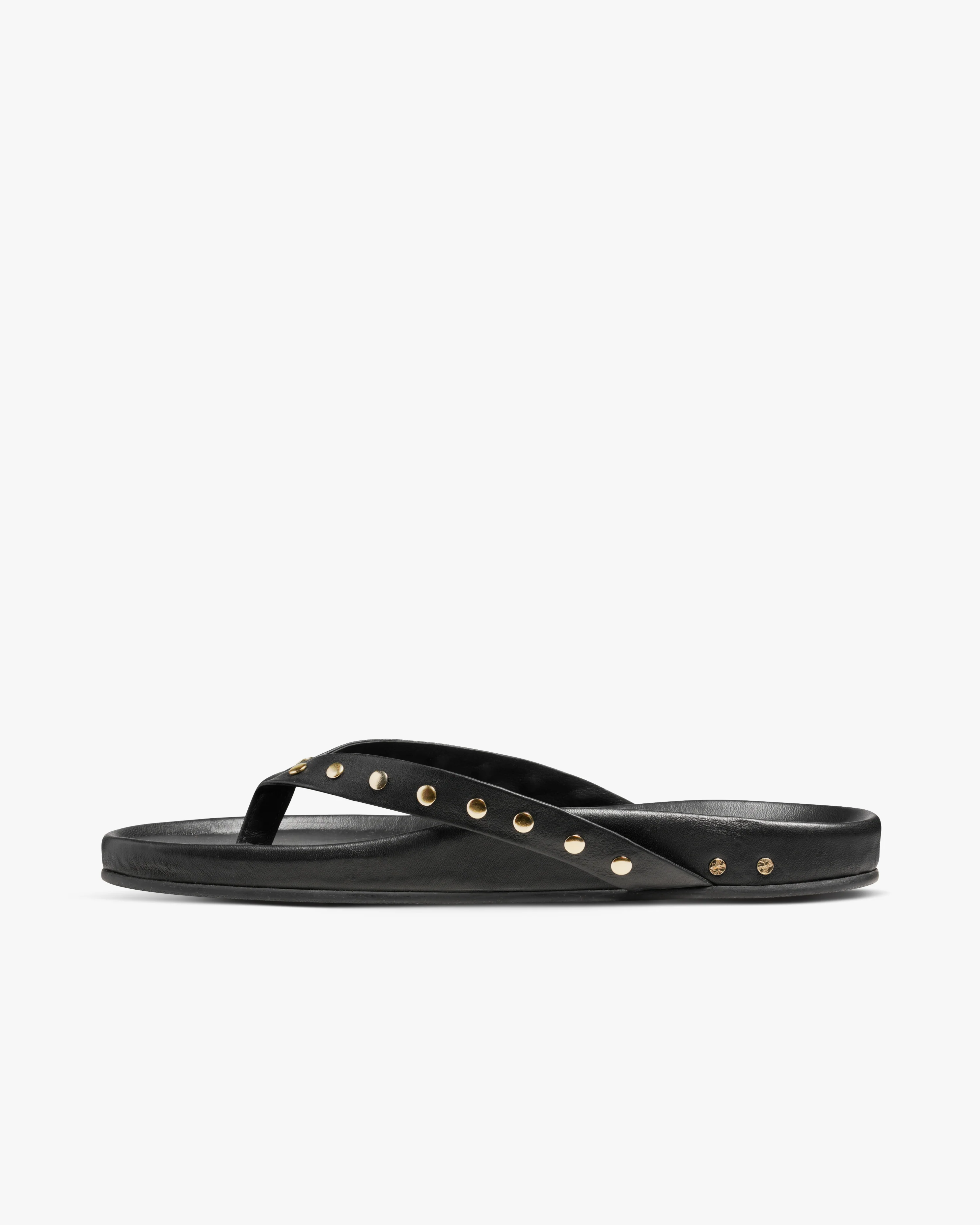 TRINGA - Black - Image 3