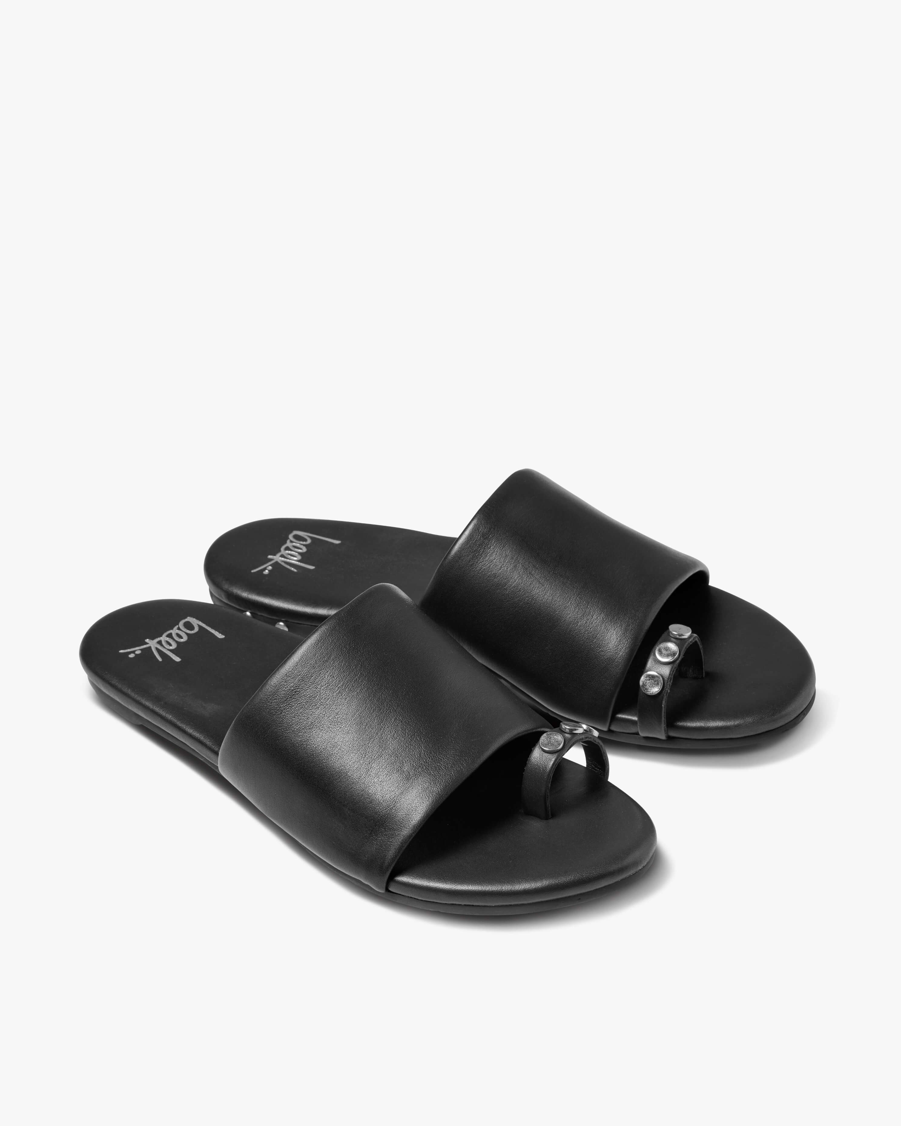 VIREO - Black